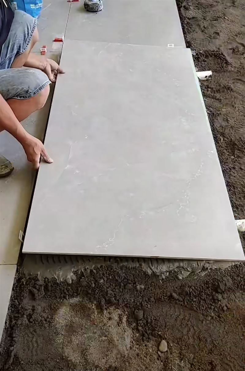 專業(yè)瓦工～水暖工、電工