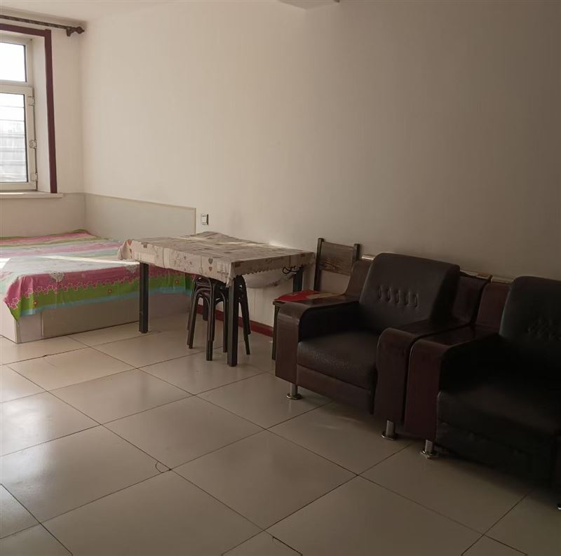 拎包入住13945591704