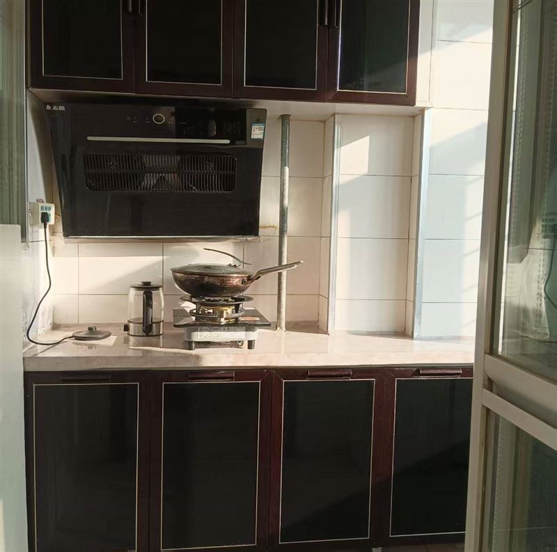 拎包入住13945591704