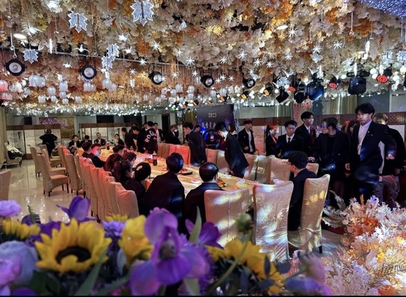 七臺(tái)河曉雪美業(yè)招聘