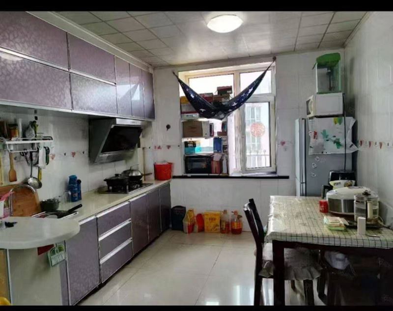 十中十小學(xué)區(qū)房