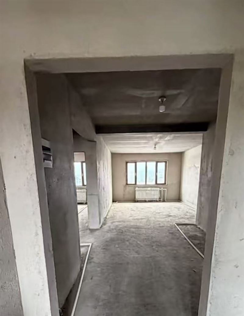 吉售一手十中十小學(xué)區(qū)房