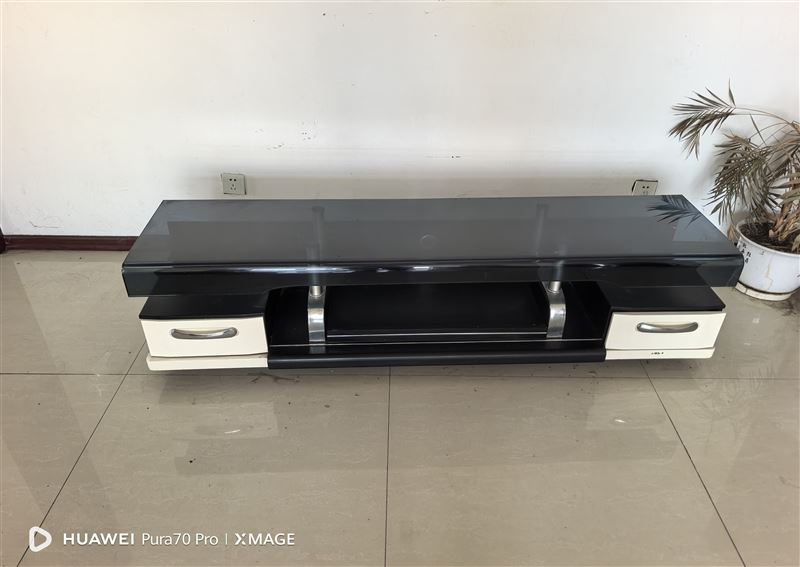 二手床，洗衣機(jī)沙發(fā)，電視柜